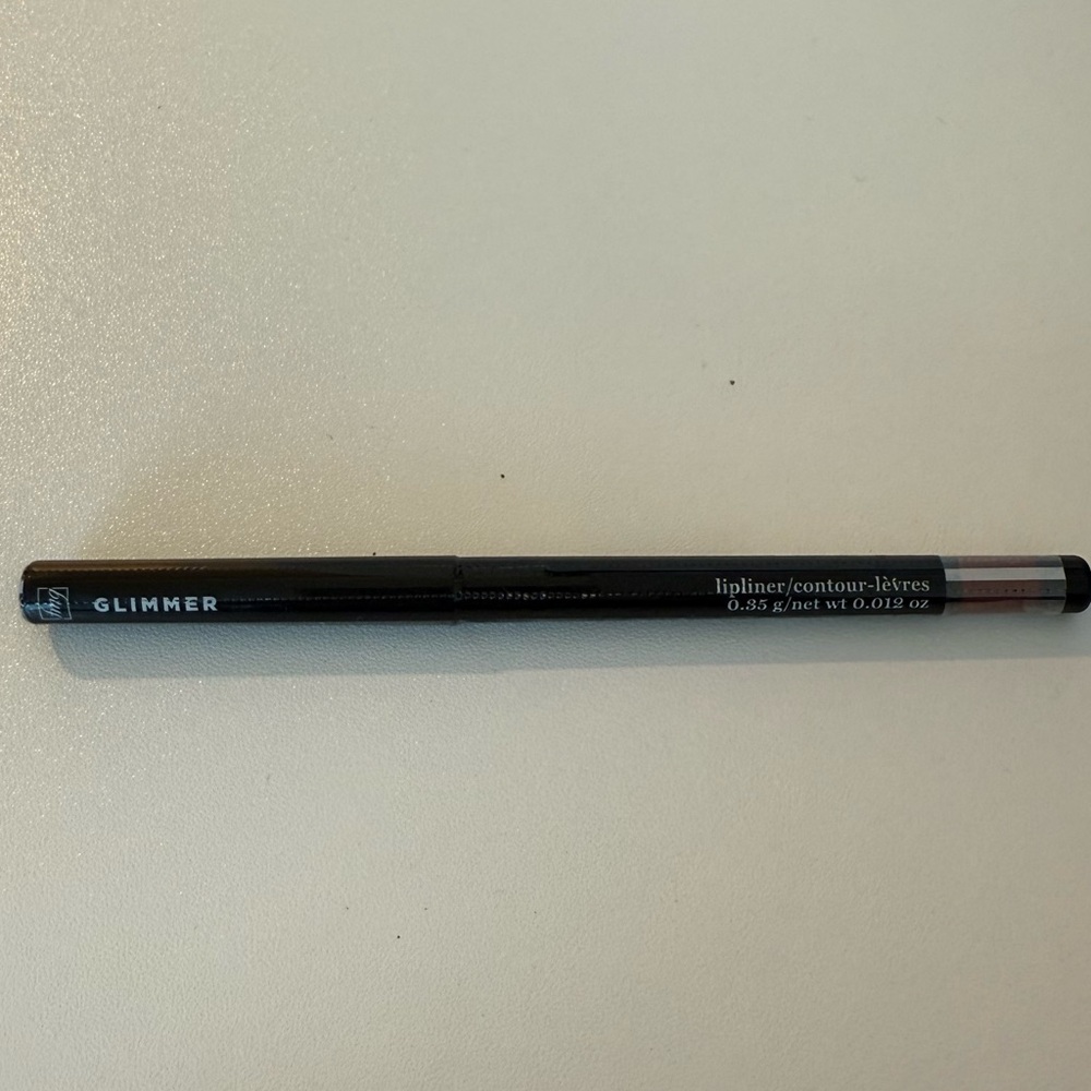 Lip Liner Red Brick